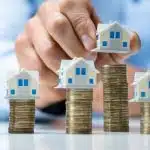 Défiscalisation immobilière