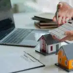 prêt immobilier locatif