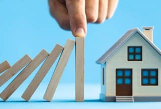 protéger votre investissement immobilier