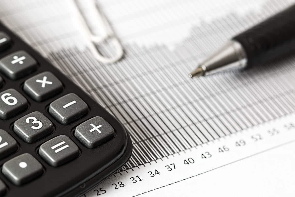 immobilier défiscalisation