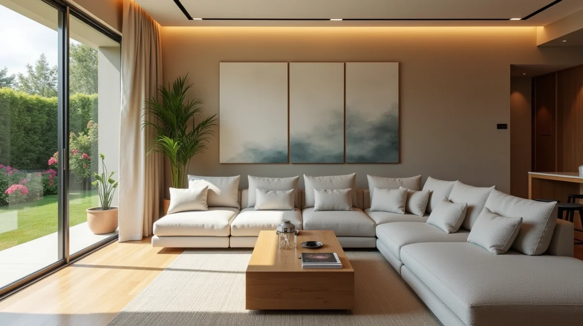 Vos questions sur le calcul des dépenses immobilières