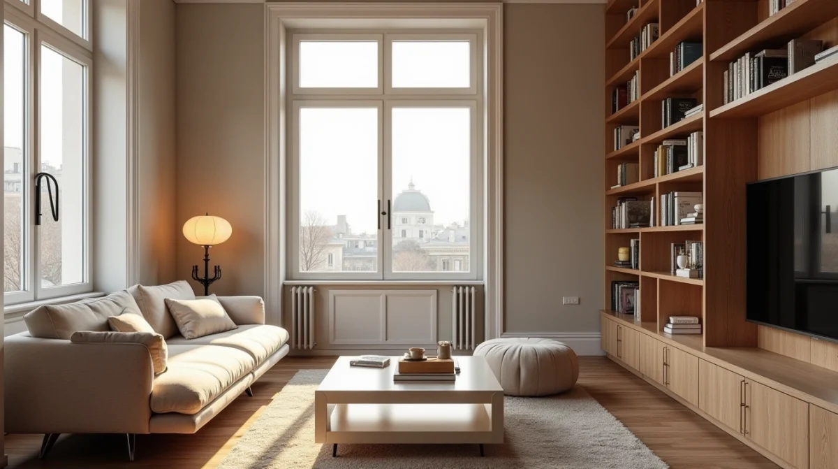 Questions fréquentes sur ces projets parisiens