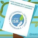 Comment est attribué le label ISR