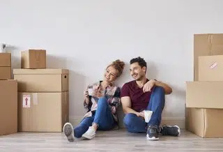 Des astuces pour réussir un déménagement