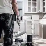Les astuces pour rénover votre cuisine à moindre coût