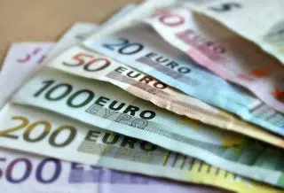 crédit immobilier
