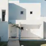 Comment choisir les bonnes menuiseries sur mesure pour sa maison ?