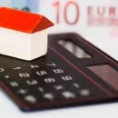 Comment estimer un bien immobilier ?