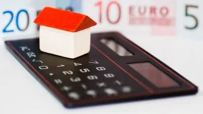 Comment estimer un bien immobilier ?