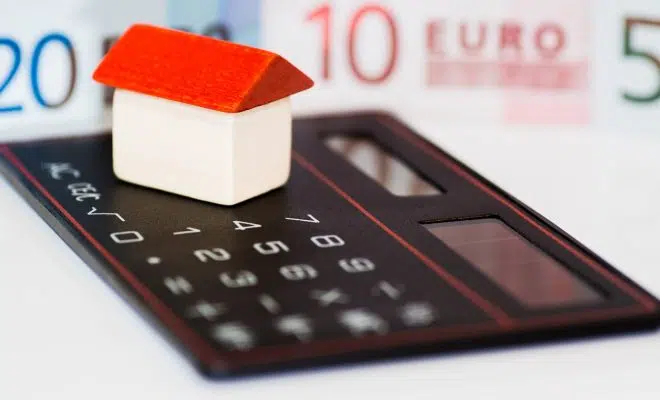 Comment estimer un bien immobilier ?