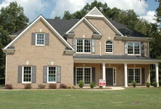 Comment investir dans l'immobilier neuf ?