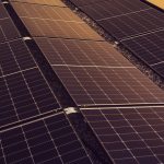 Comment réussir son installation solaire en 2025 ?