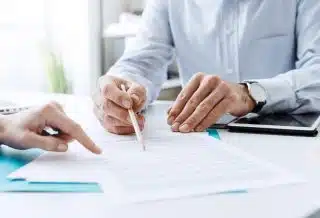 courtier immobilier et en prêt immobilier