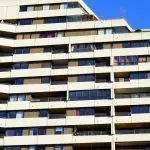 Conseils pour bien acheter dans le neuf