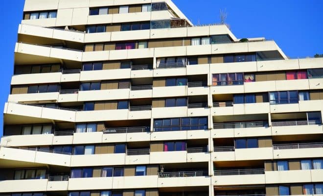 Conseils pour bien acheter dans le neuf