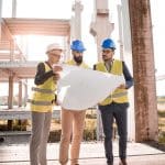 Construction de pharmacie : pourquoi confier les travaux à un architecte clef en main ?