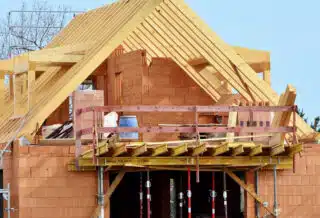Demeures Côte d'Argent : constructeur de maisons individuelles d'exception