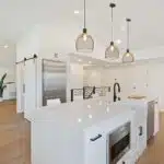 Rénovation énergétique : comment valoriser son bien immobilier et réduire sa consommation d'énergie