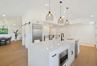 Rénovation énergétique : comment valoriser son bien immobilier et réduire sa consommation d'énergie