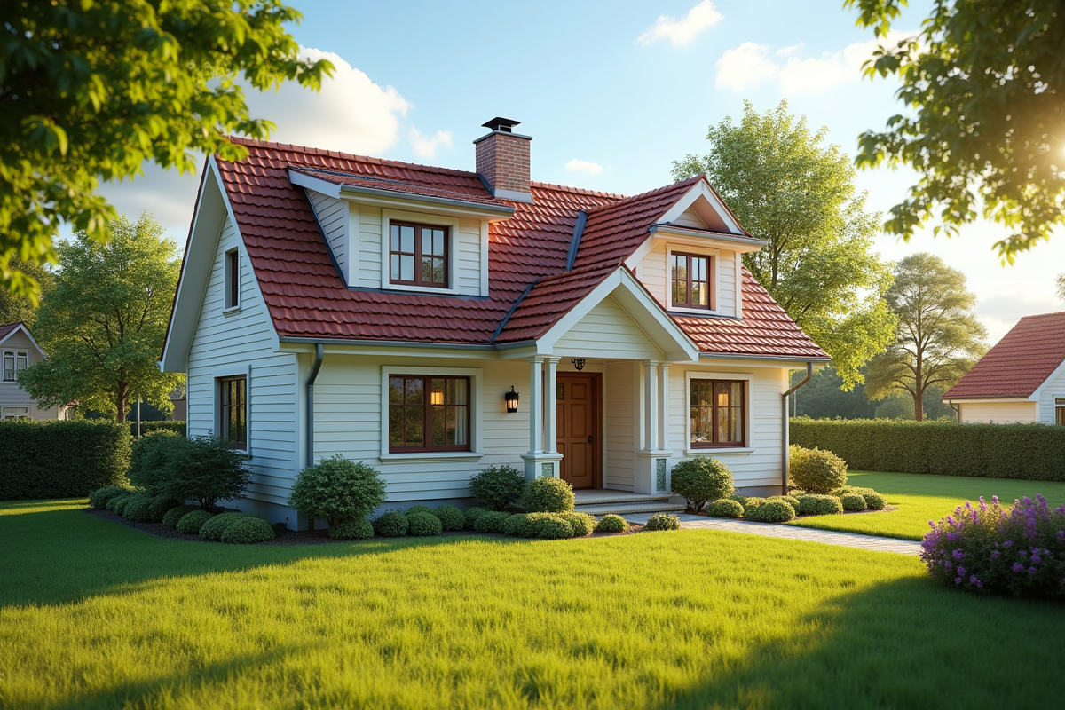 investissement immobilier