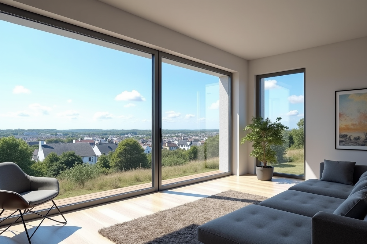 immobilier bretagne