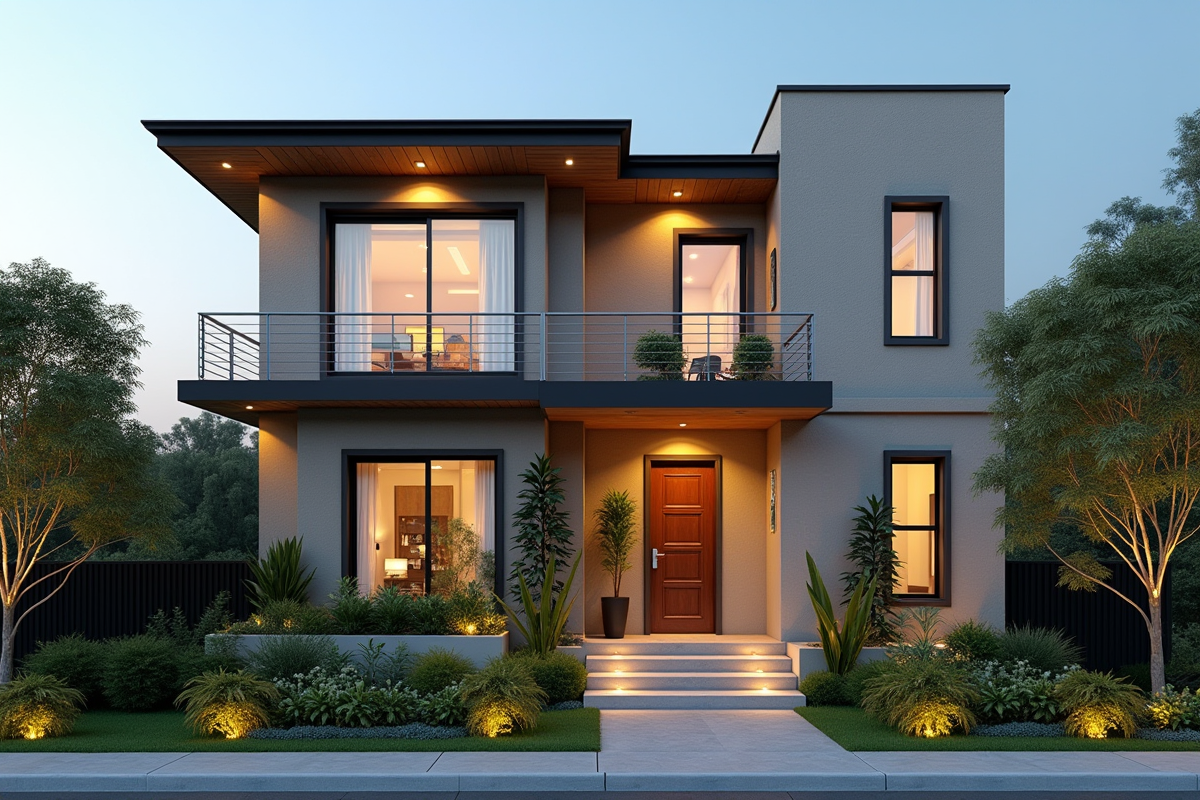 immobilier investissement