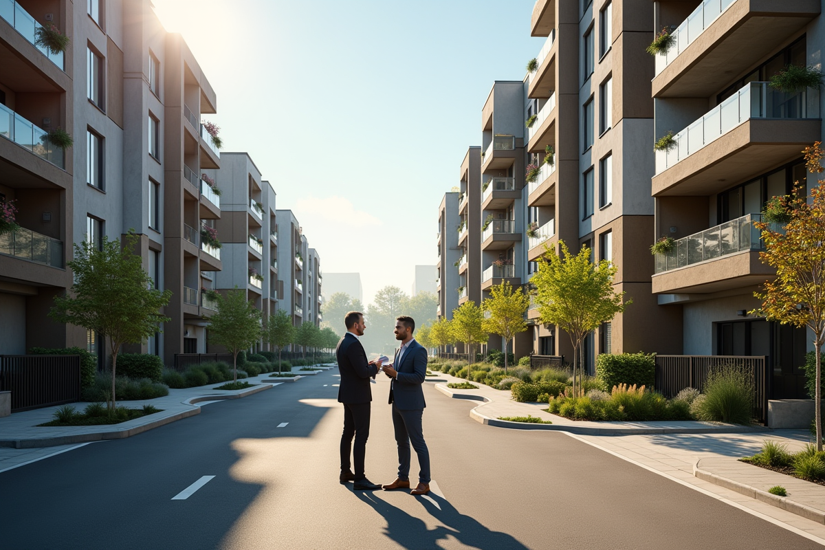 logement rénovation