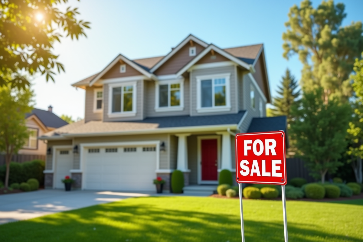 investissement immobilier