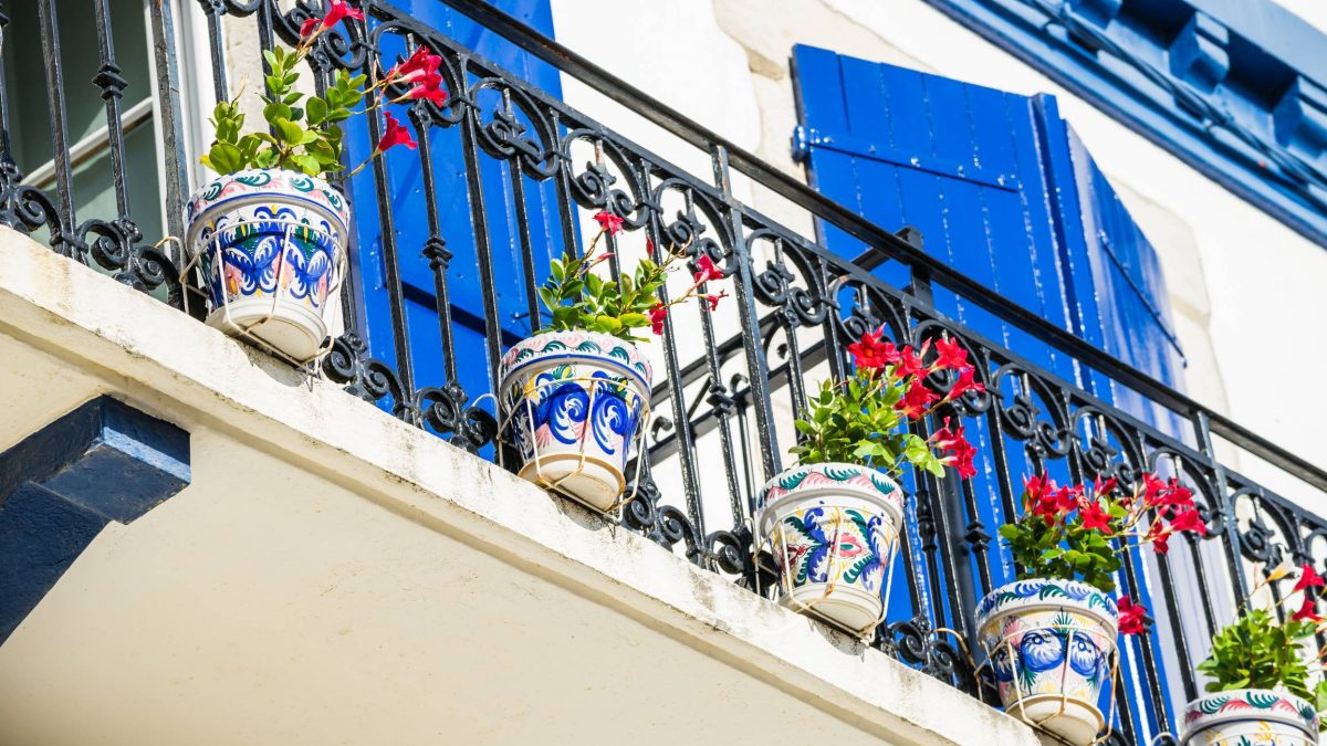 investir dans l'immobilier résidence tourisme