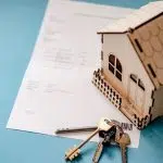 Investir à Mantes-la-Jolie grâce à des résidences pour les seniors