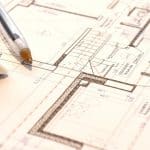 Les avantages de l'estimation immobilière sur Grenoble