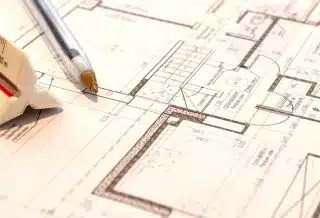 Les avantages de l'estimation immobilière sur Grenoble