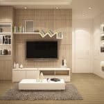 Les maisons individuelles sur mesure rencontrent un vif succès