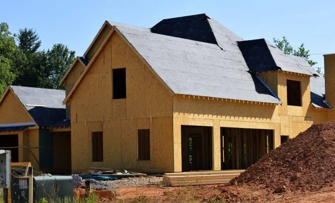 Pourquoi acheter sa maison à Rennes ?