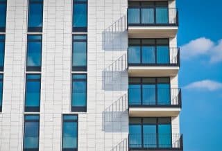 Pourquoi adopter un kit domotique à placer soi-même ?