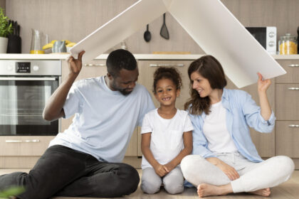 Premier appartement : les 4 réflexes à avoir côté assurance habitation locataire