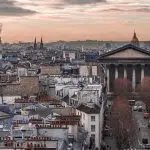 Quel est le prix de l’immobilier à Rennes ?