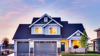 Quelles sont les étapes pour obtenir un crédit immobilier ?