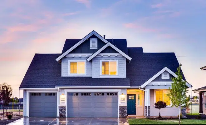 Quelles sont les étapes pour obtenir un crédit immobilier ?