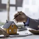 crédit immobilier